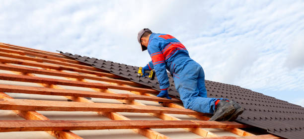 Bloomington, CA Roofing and repair Company